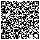 QR code with SNO Bothell Locksmith contacts