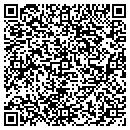 QR code with Kevin L Mcfadden contacts