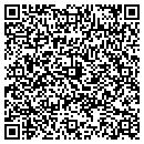 QR code with Union LockCo. contacts