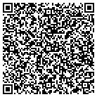 QR code with Vincent Lock Service Bothell contacts