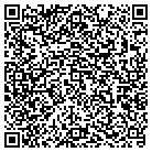 QR code with Chrome Painting Corp contacts
