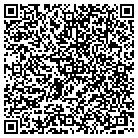 QR code with Vincent's Locksmith Service in contacts