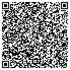 QR code with Montana Pines Apartment contacts