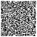 QR code with Wise Lock Bothell contacts
