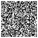 QR code with Kirk C Russell contacts