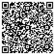 QR code with Stubbornus contacts