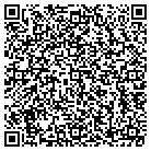 QR code with Aaa Locksmith Service contacts