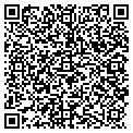 QR code with Kohne O'neill LLC contacts