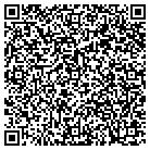 QR code with Meet My Friend Ministries contacts