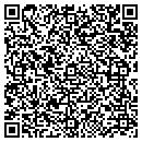 QR code with Krishu 117 Inc contacts
