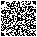 QR code with Absolute Locksmith contacts
