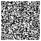 QR code with Mending Hearts Ministries contacts