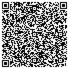 QR code with Absolute Locksmith contacts
