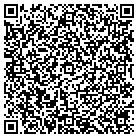 QR code with Revrac Construction LLC contacts