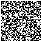 QR code with Modern Day Paul Ministries contacts