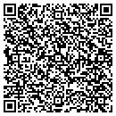 QR code with Absolute Locksmith contacts