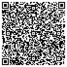 QR code with Absolute Locksmith contacts