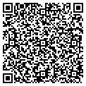QR code with Ldmi contacts