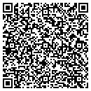 QR code with Absolute Locksmith contacts