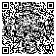 QR code with Lhyf contacts