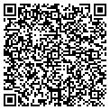 QR code with Light Bulbs Etc contacts