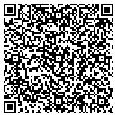 QR code with Rick France Dba contacts