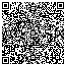 QR code with Bartol Alexander contacts