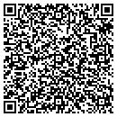 QR code with Sur LA Table contacts