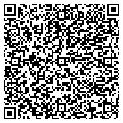 QR code with Batchelor And Shafer Insurance contacts