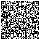 QR code with B B Smith Ins contacts