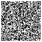 QR code with Apalachicola Bay & River Keepr contacts