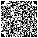 QR code with Loretta Garee contacts