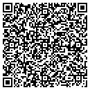 QR code with Lori L Povisil contacts