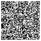 QR code with Rlm Construction Framing Inc contacts