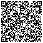 QR code with Synergy Plus Merchant Service contacts