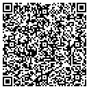 QR code with Lori R Shaw contacts