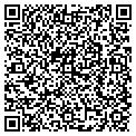 QR code with Bdma Inc contacts