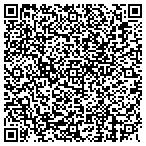 QR code with A Locks & Locksmith Twentyfour Seven contacts