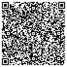 QR code with Contractor Flooring Inc contacts