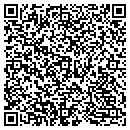 QR code with Mickeys Orchids contacts