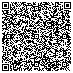 QR code with A Locks & Locksmith Twenty-Four Seven contacts
