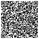 QR code with Anyplace Locksmith Servic contacts