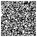 QR code with Marc L Kielmeyer contacts