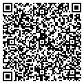 QR code with Marfus Ltd contacts