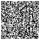 QR code with Market Data Retrieval contacts