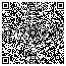 QR code with Booker Wiggins Insurance contacts
