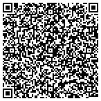 QR code with Accurate Insurance Consultants contacts