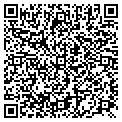 QR code with Mark Hanawalt contacts