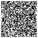 QR code with Mark Philabaum contacts