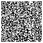 QR code with Lloyd Rosen Produce Sales contacts